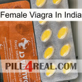 Female Viagra In India 42